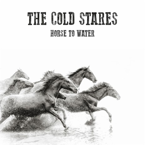 Horse To Water | Boomplay Music