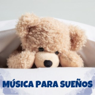 Música para Sueños: Selección de Música de Meditación y Relajación para Ayudarte a Dormir con Sonidos Naturales e Instrumentales