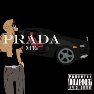 Prada me