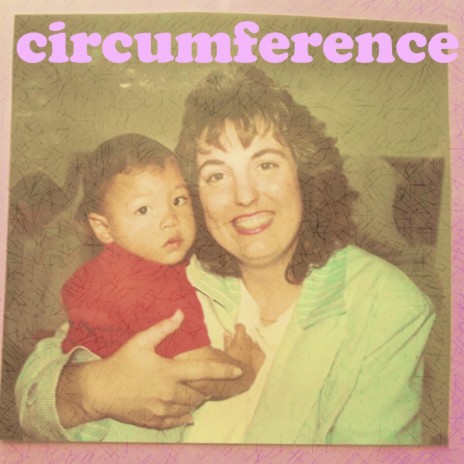 Circumference | Boomplay Music