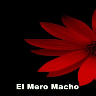 El Mero Macho