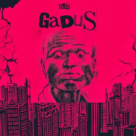 Gadus | Boomplay Music