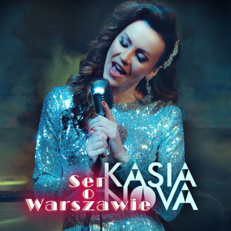 Sen o Warszawie | Boomplay Music