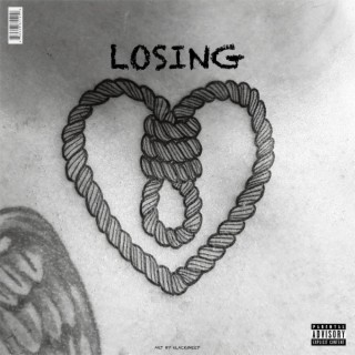 Losing