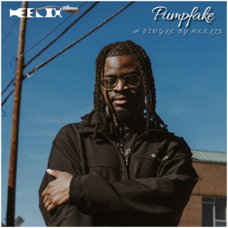 Pumpfake | Boomplay Music