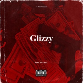 Glizzy Challenge