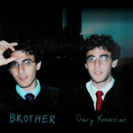 Brother | Boomplay Music