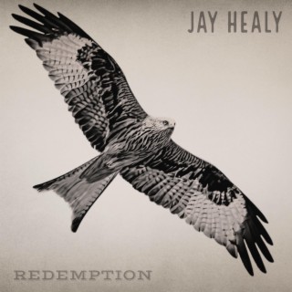 Redemption lyrics | Boomplay Music