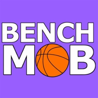 Bench Mob: COVID Issues, Cavs Success, and NBA Conspiracy Theories