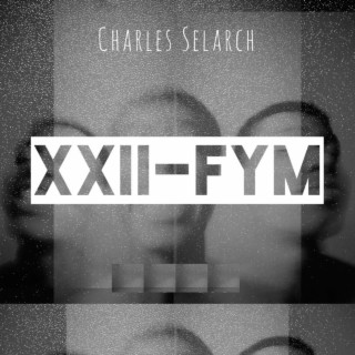 XXII-FYM lyrics | Boomplay Music