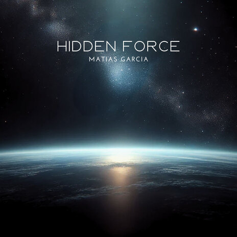 Hidden Force | Boomplay Music