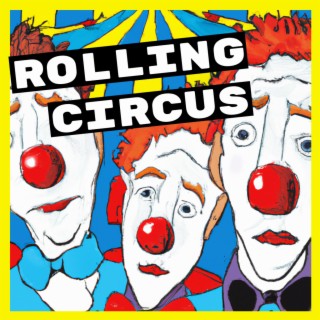 Rolling Circus