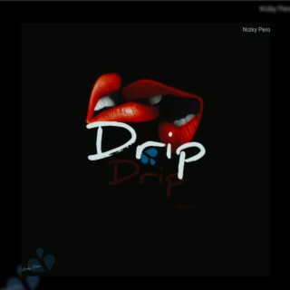 Drip Speedup lyrics | Boomplay Music