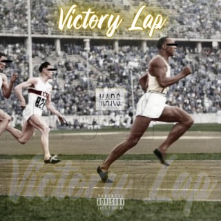 Victory Lap