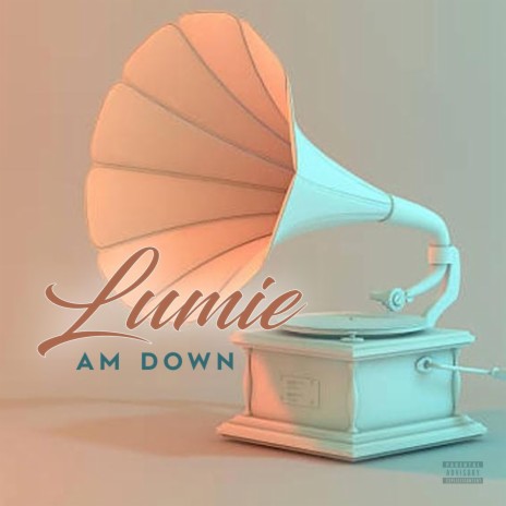 Am Down | Boomplay Music