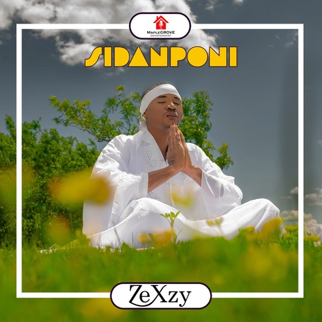 Sidanponi | Boomplay Music