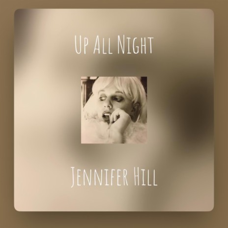 Up All Night | Boomplay Music