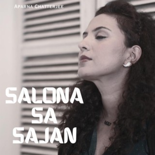 Salona Sa Sajan