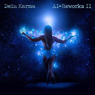 AI-REWORKS II