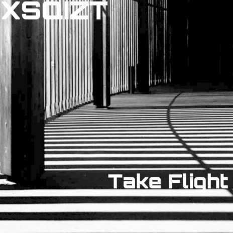 Take Flight | Boomplay Music