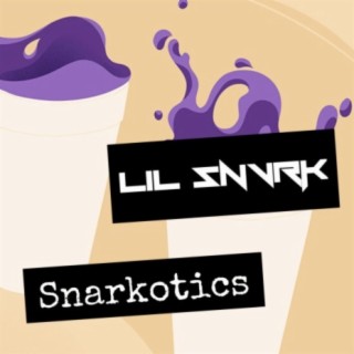 Lil Snvrk