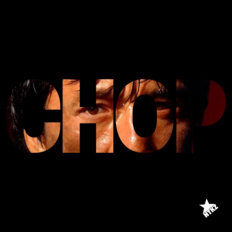 CHOP ft. Rich Gang | Boomplay Music