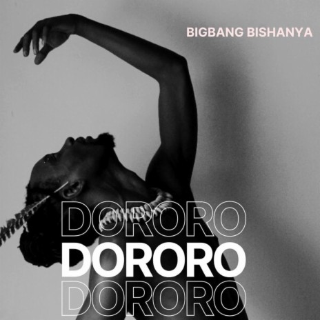 Dororo | Boomplay Music
