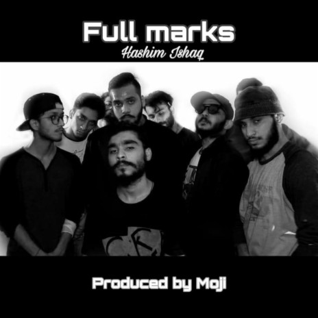 Full Marks | Boomplay Music