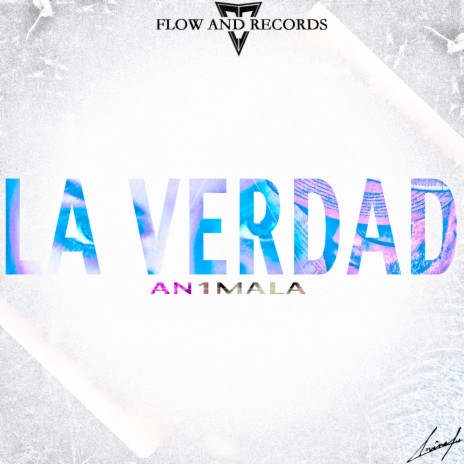 La Verdad | Boomplay Music