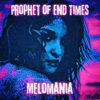 Melomania