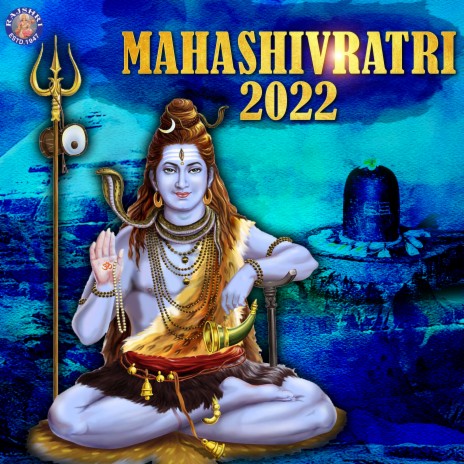 Shiv Tandav Stotra | Boomplay Music