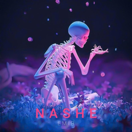 Nashe | Boomplay Music