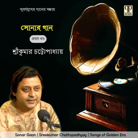 Ami Duranta Baishakhi Jhor | Boomplay Music