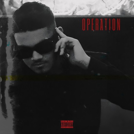 Operation ft. AKONTHIS1 | Boomplay Music