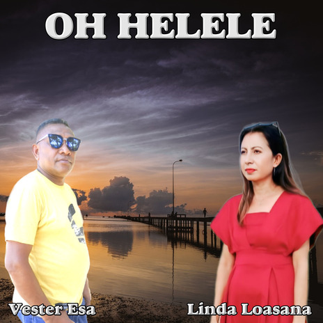 OH HELELE | Boomplay Music