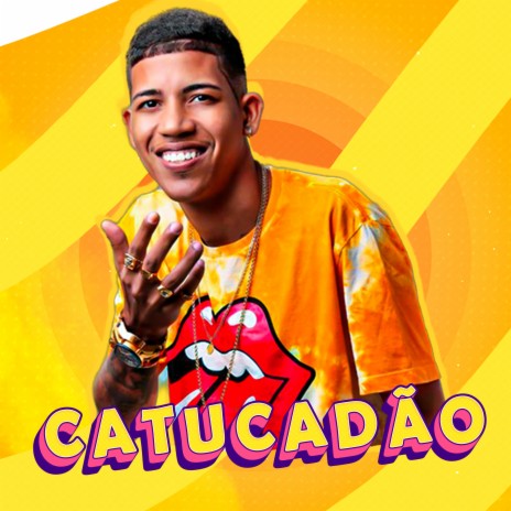 Catucadão | Boomplay Music