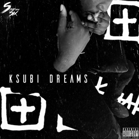 KSUBI DREAMS | Boomplay Music