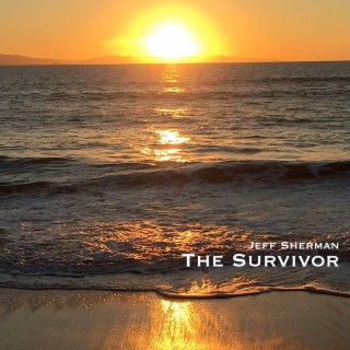 The Survivor