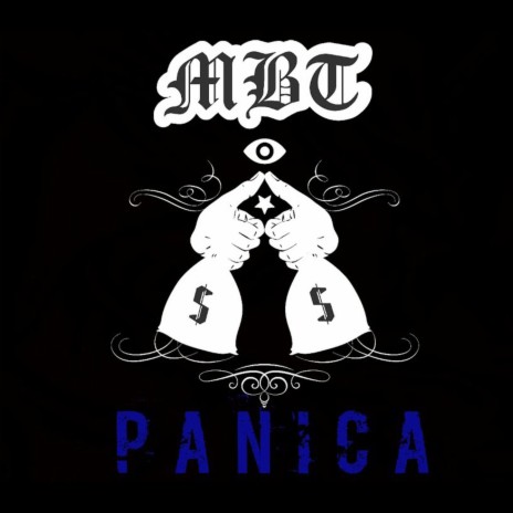 Panica | Boomplay Music