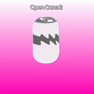 Open Cans 2