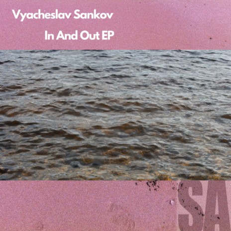 Freedom Again (Vyacheslav Sankov Remix)
