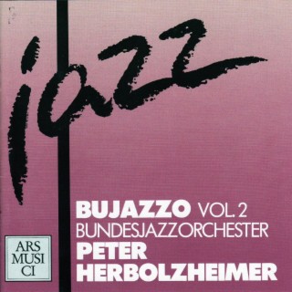 Bujazzo, Vol.2