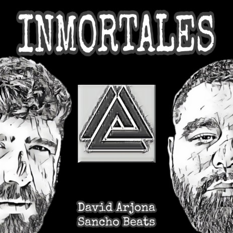 Inmortales | Boomplay Music