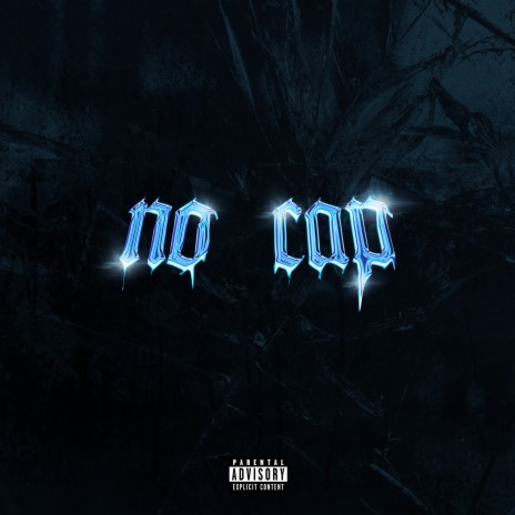 No Cap ft. Late Bloomers | Boomplay Music