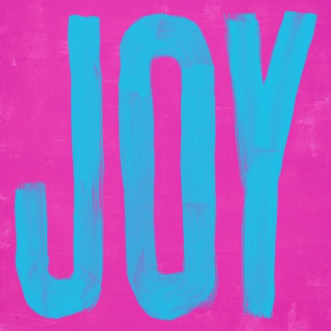 Joy (What The World Calls Foolish) | Boomplay Music