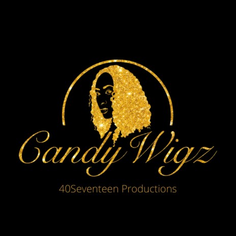 Candy Wigz | Boomplay Music