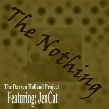 The Nothing