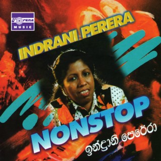 Indrani Perera Nonstop