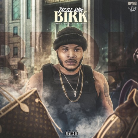 Birk | Boomplay Music