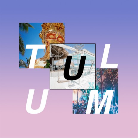 Tulum Tulum | Boomplay Music